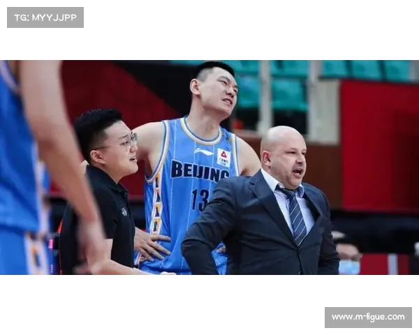 UFC 324阵容豪华，旨在打造2026年开年数字赛标杆