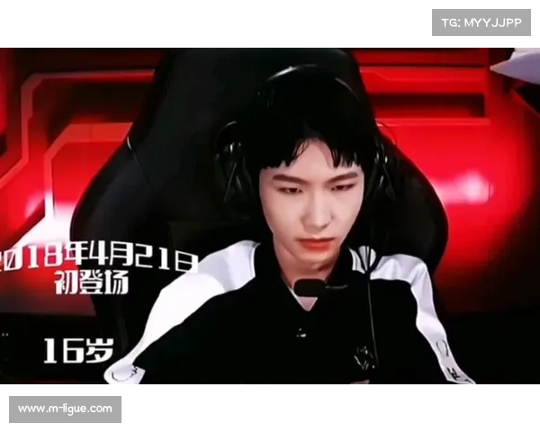 一诺谈职业生涯：人活一辈子，就活那几个瞬间