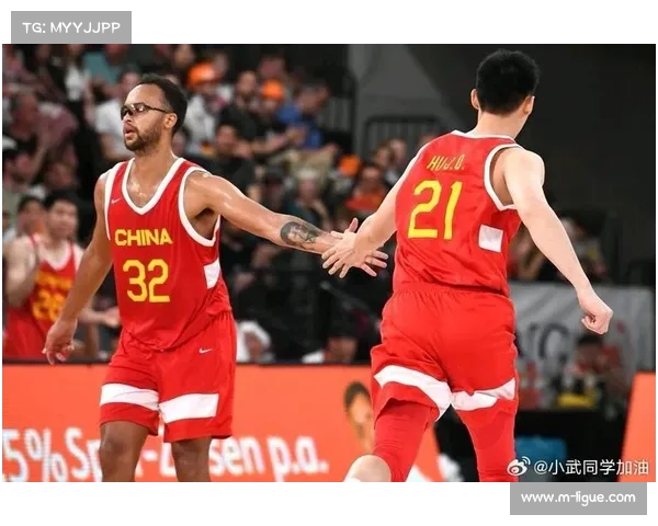 上海男篮四连胜暂升第二，弗格36分梦回巅峰