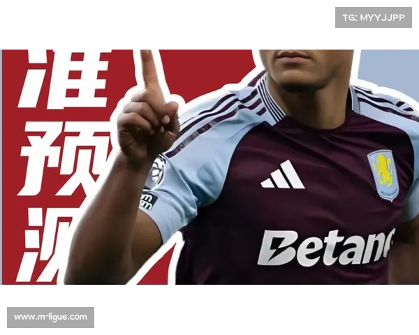 二月“零封”榜单更新，阿森纳与阿斯顿维拉并列榜首