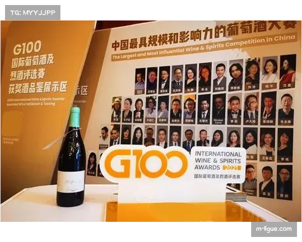 最后积分冲刺：四月赛事将决定多项洲际锦标赛的种子排位