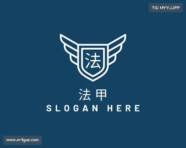 知道法甲