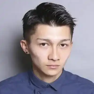 公凡梦